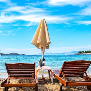 Blue Bay (adults Only) Bitez