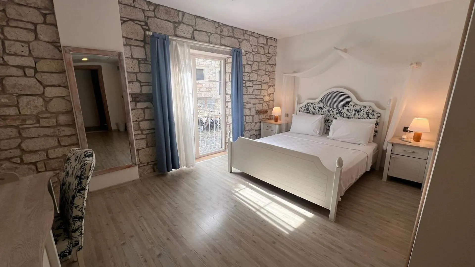 Mavi Konak Alacati 0*,  Turkey